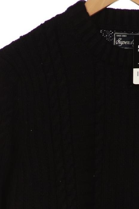 superdry-herren-pullover-schwarz-f1730dd4-5594-4854-9ff4-51ddb192b7f1-image-2