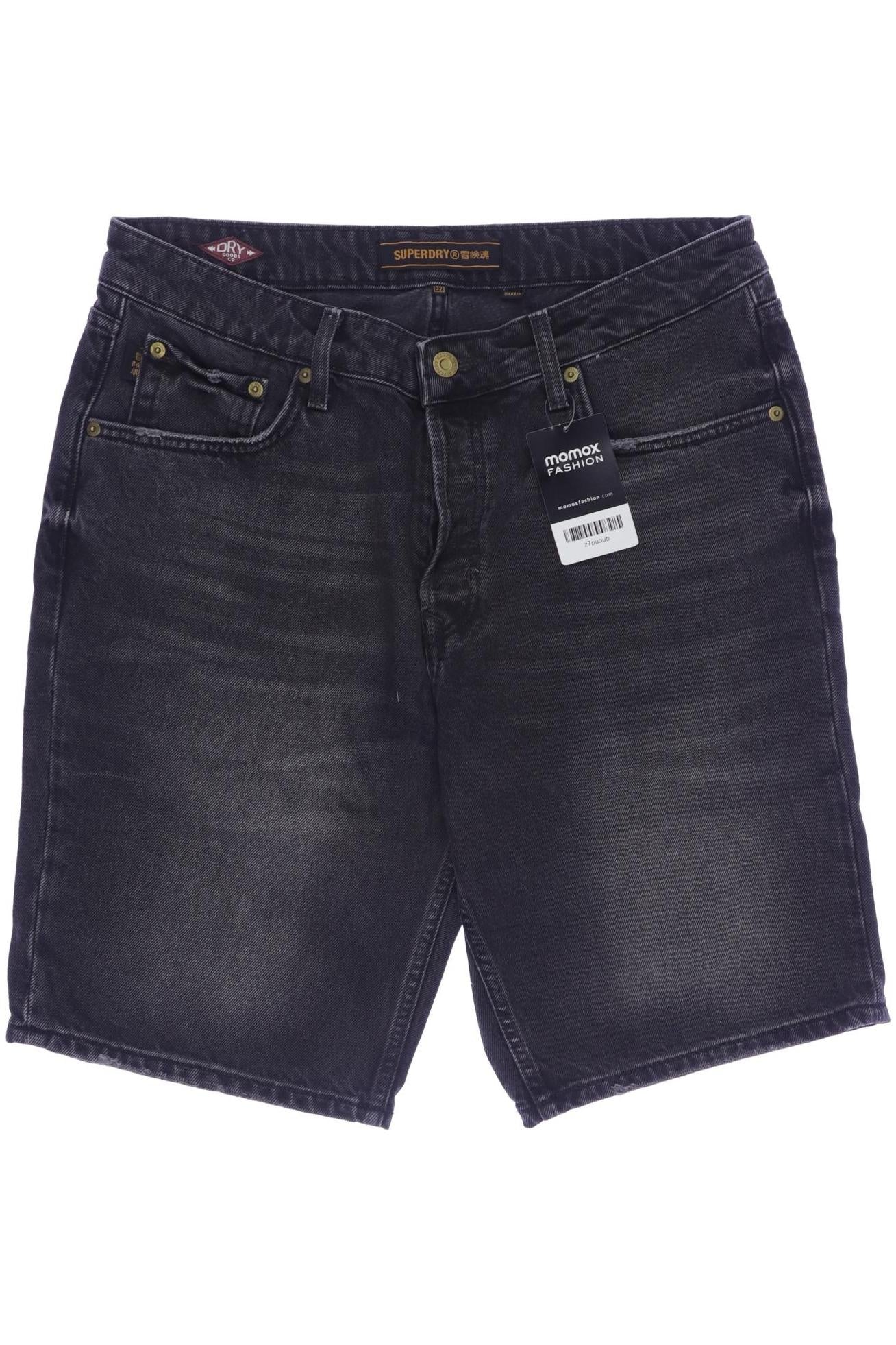 superdry-herren-shorts-grau-6c2e6536-0454-4255-af5d-d22171b04ffa-image-0