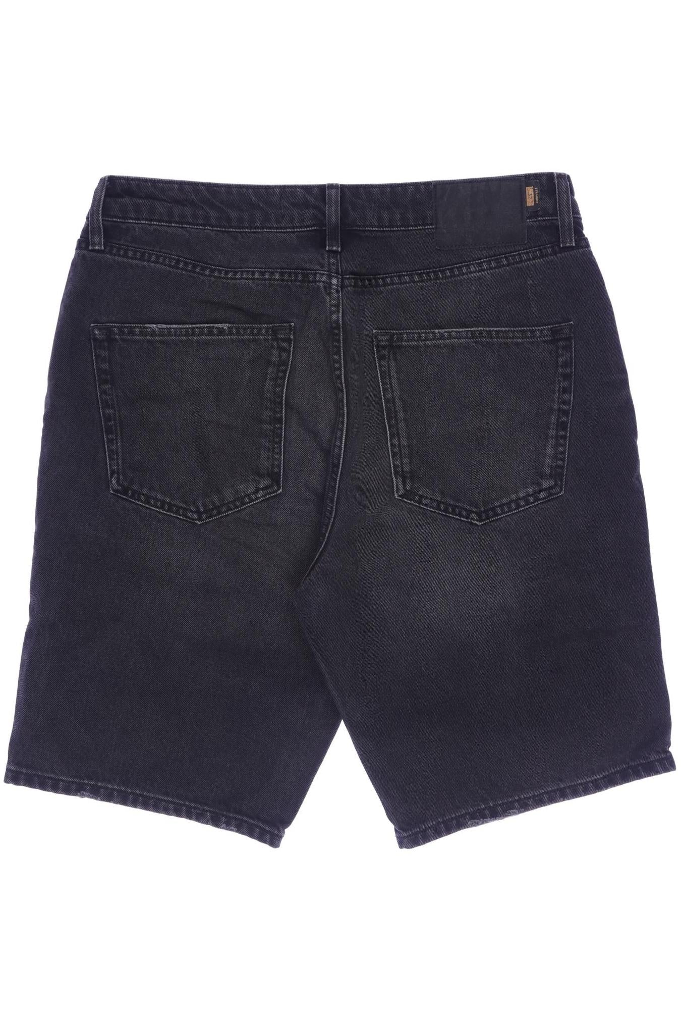 superdry-herren-shorts-grau-6c2e6536-0454-4255-af5d-d22171b04ffa-image-1