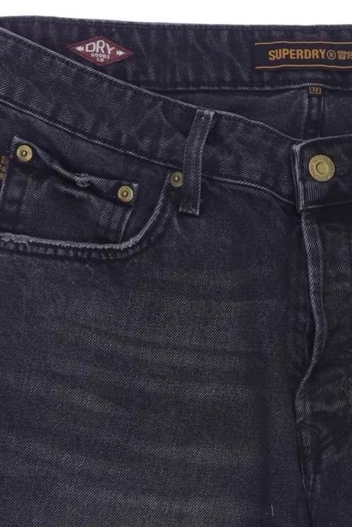 superdry-herren-shorts-grau-6c2e6536-0454-4255-af5d-d22171b04ffa-image-2