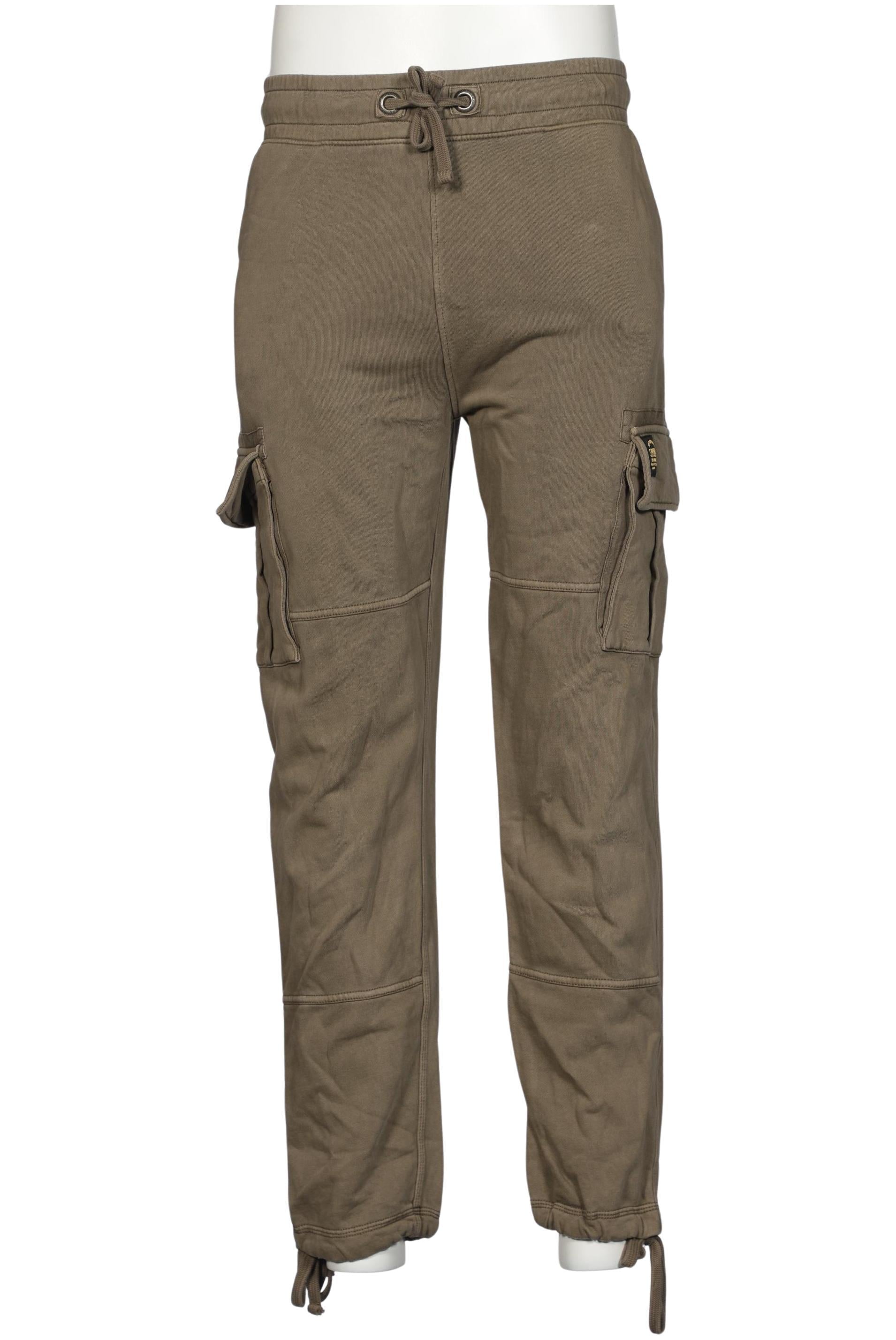 superdry-herren-stoffhose-braun-0186311c-5eb4-4df7-a246-47e59bb965b3-image-0