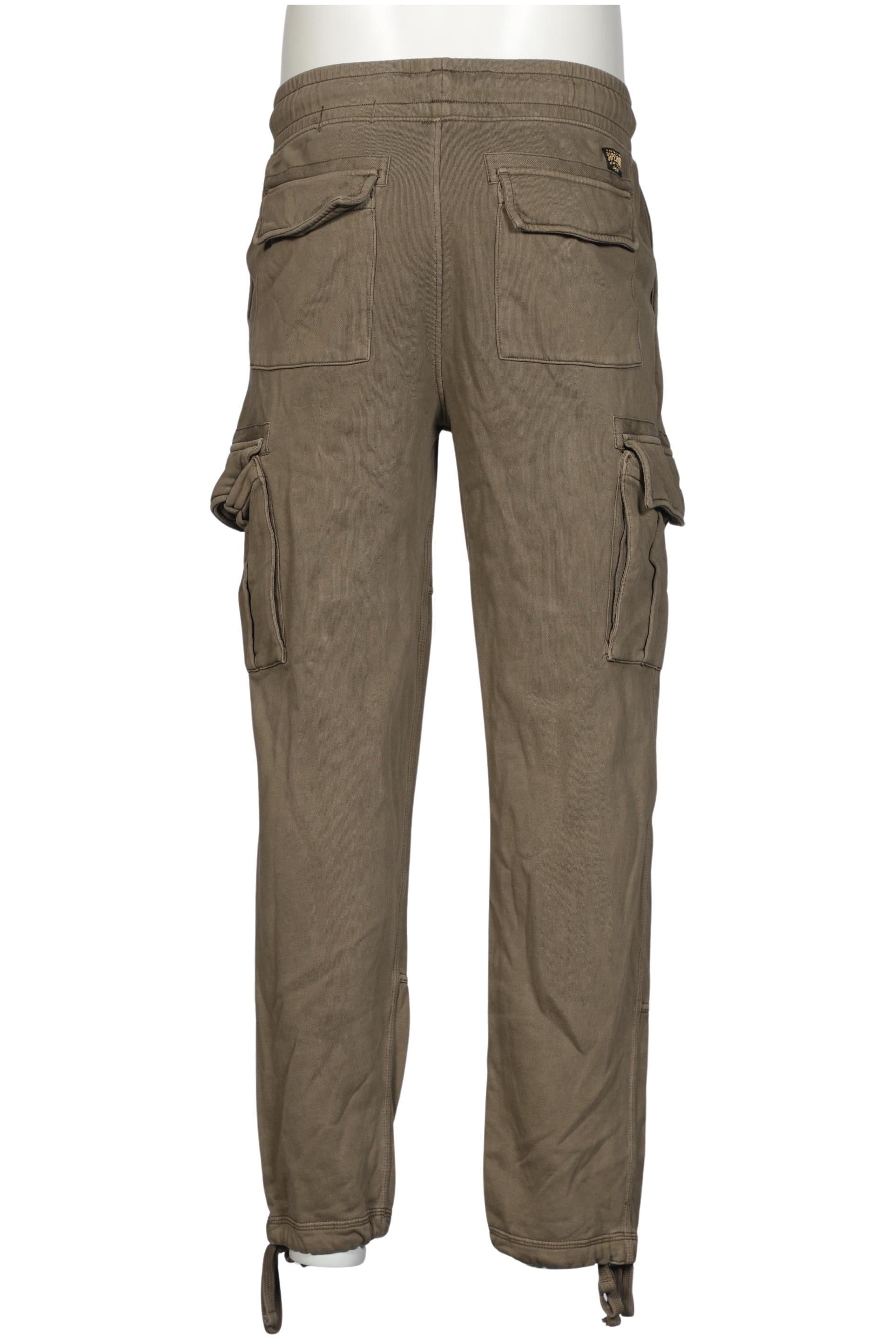 superdry-herren-stoffhose-braun-0186311c-5eb4-4df7-a246-47e59bb965b3-image-1