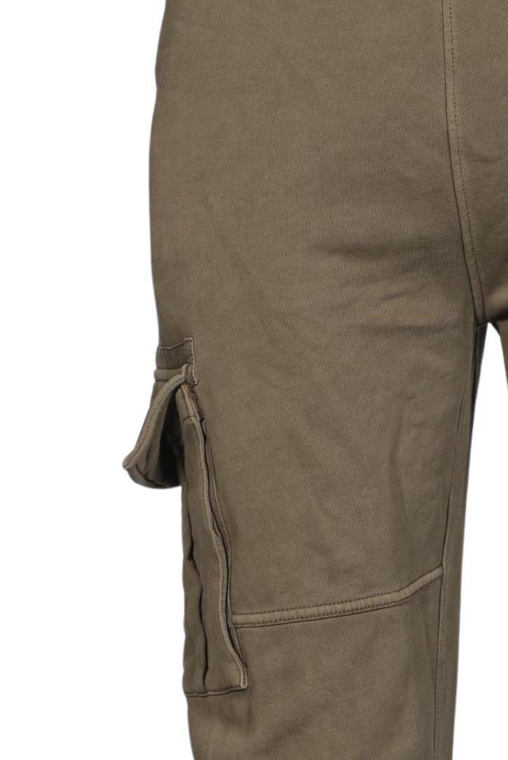 superdry-herren-stoffhose-braun-0186311c-5eb4-4df7-a246-47e59bb965b3-image-2