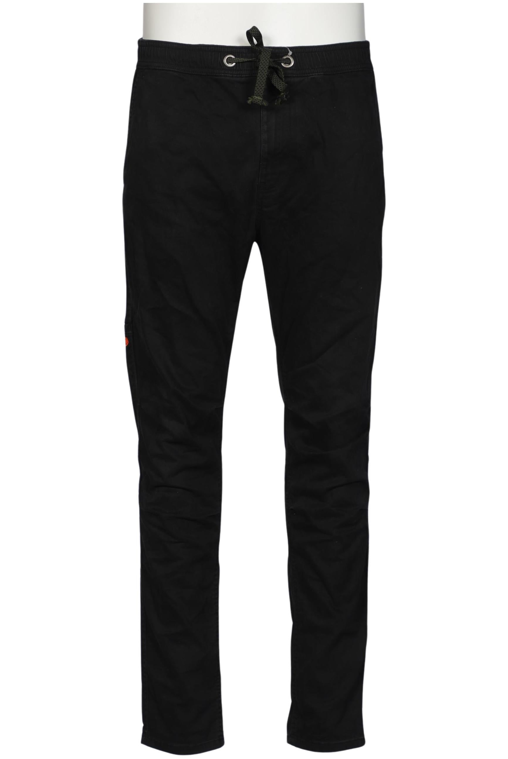 superdry-herren-stoffhose-schwarz-c1a06977-cdca-4f43-92c7-69eb4f657985-image-0