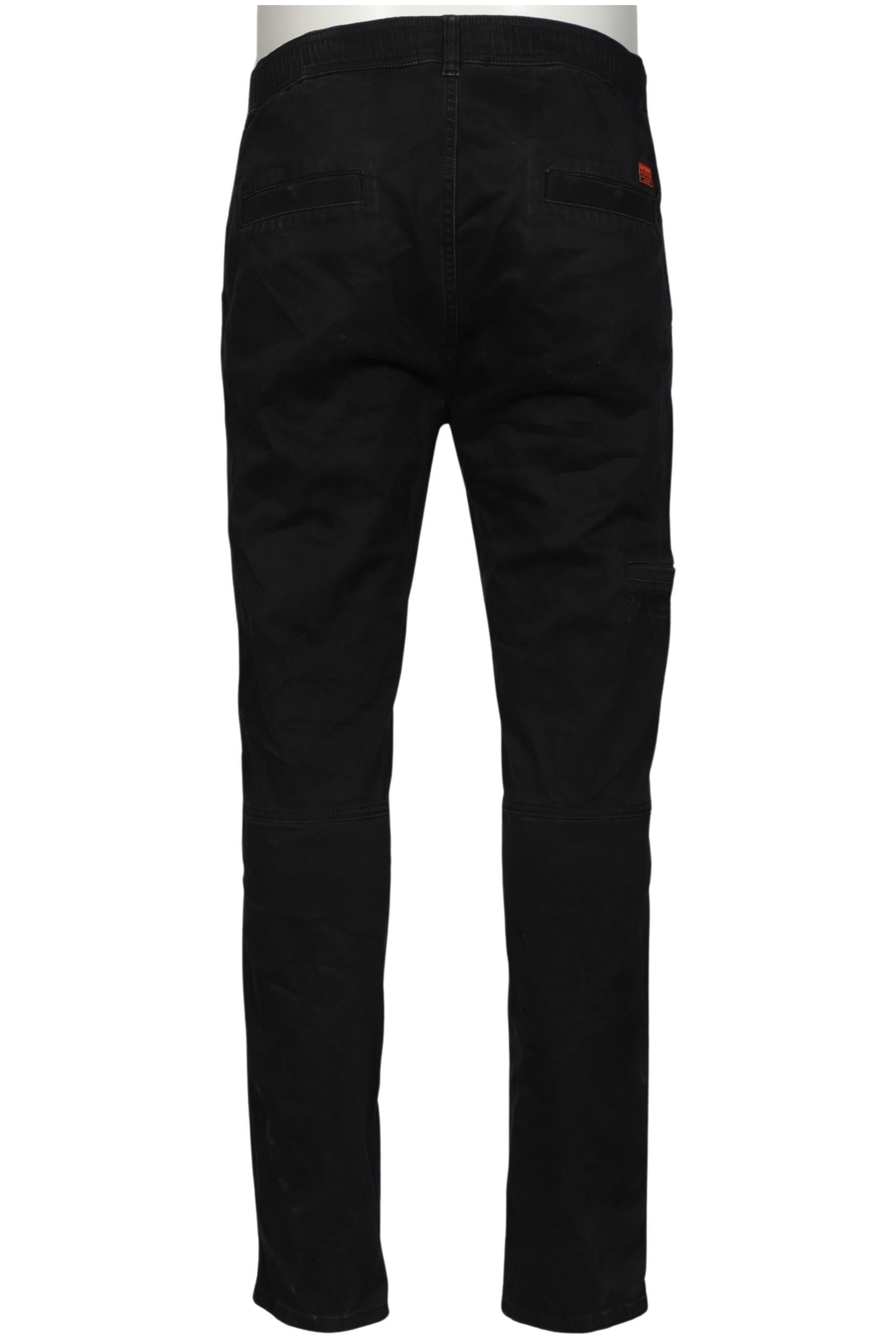 superdry-herren-stoffhose-schwarz-c1a06977-cdca-4f43-92c7-69eb4f657985-image-1