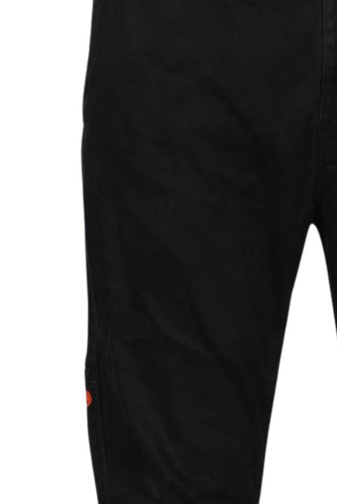 superdry-herren-stoffhose-schwarz-c1a06977-cdca-4f43-92c7-69eb4f657985-image-2