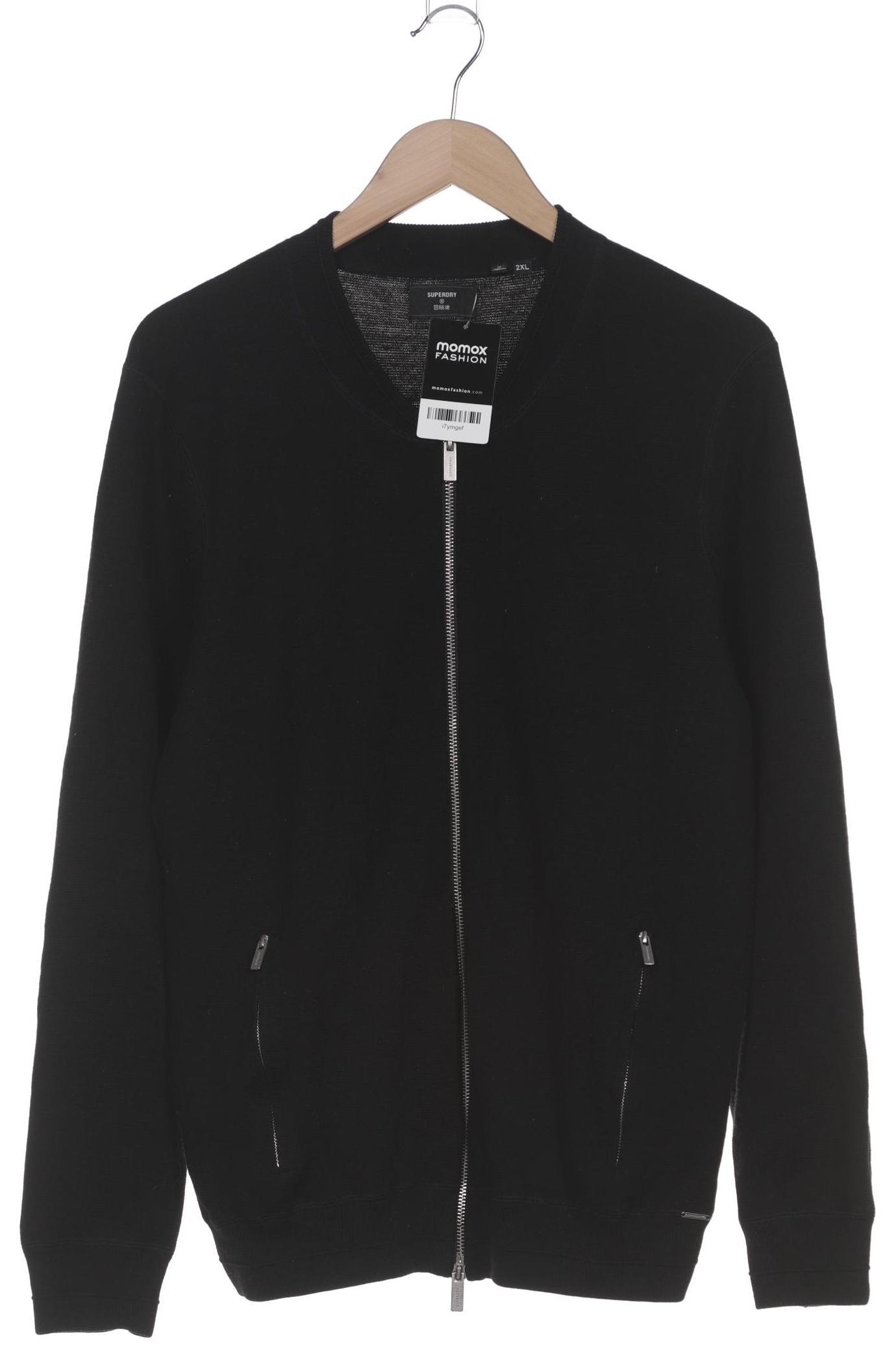 superdry-herren-strickjacke-schwarz-f1f9264f-2c78-43c4-bdc3-bb52b87af306-image-0