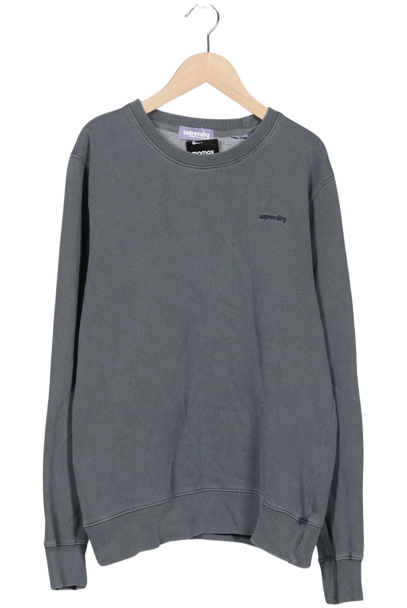 superdry-herren-sweater-grau-9ff92142-01e1-4bca-be20-26dcb192a149-image-0