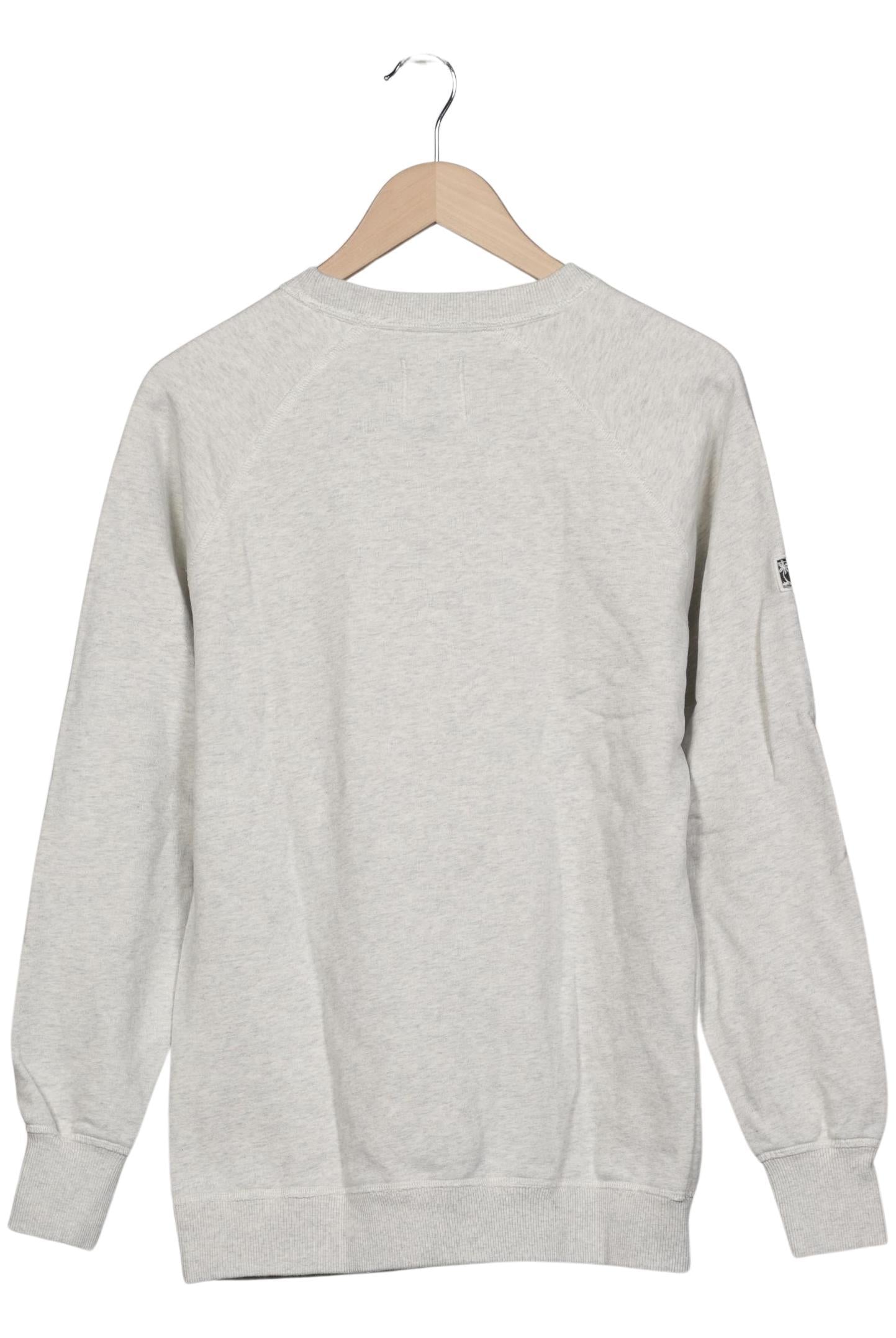 superdry-herren-sweater-grau-c71a4135-8e33-4eae-a184-f4f579d14d1b-image-1