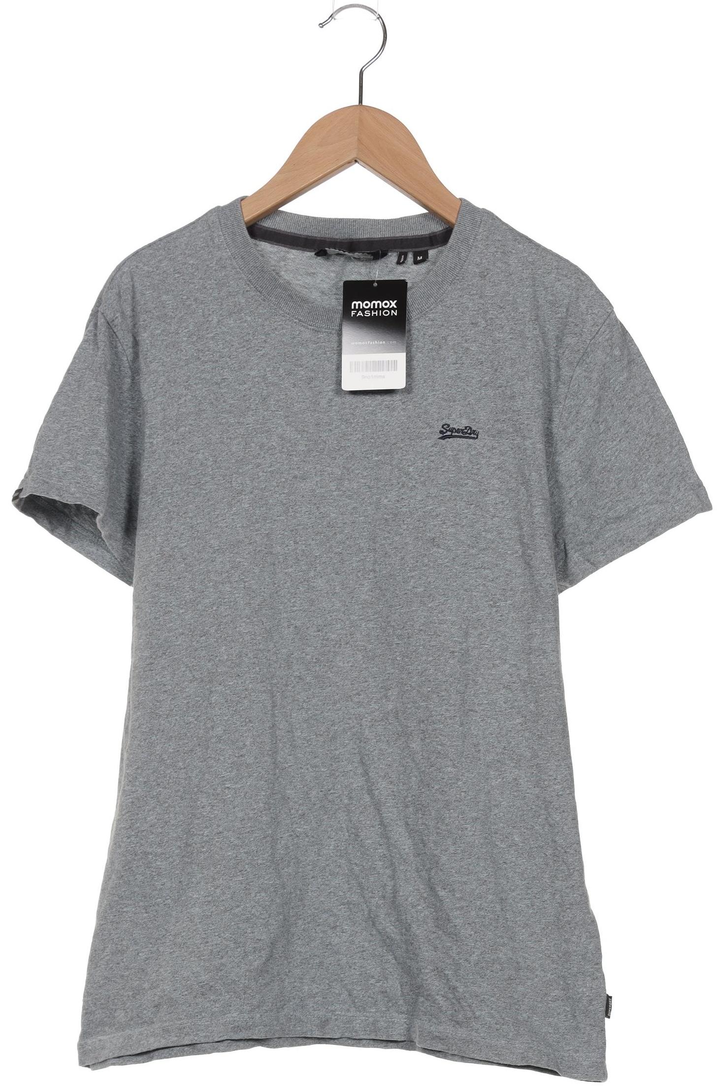 superdry-herren-t-shirt-blau-eb6299f7-01ac-427d-bb21-10b0be25a134-image-0
