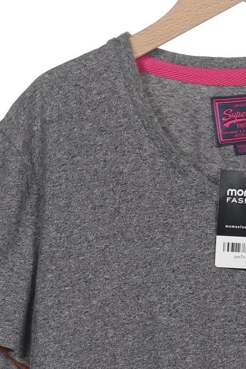 superdry-herren-t-shirt-grau-1faf28d5-4029-4fc3-84fb-859e711e11ff-image-1