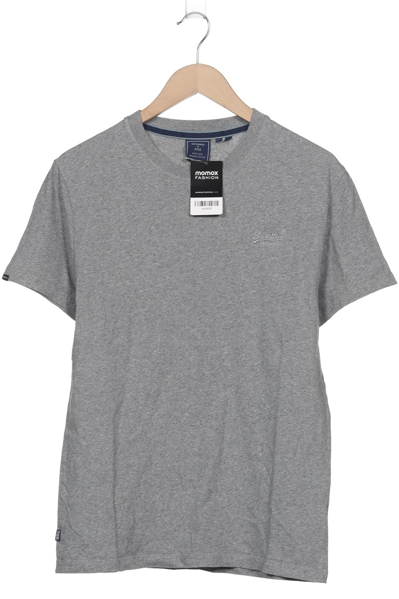 superdry-herren-t-shirt-grau-880ce62f-b5d1-4047-8744-83874fc3cc10-image-0