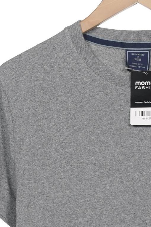 superdry-herren-t-shirt-grau-880ce62f-b5d1-4047-8744-83874fc3cc10-image-1