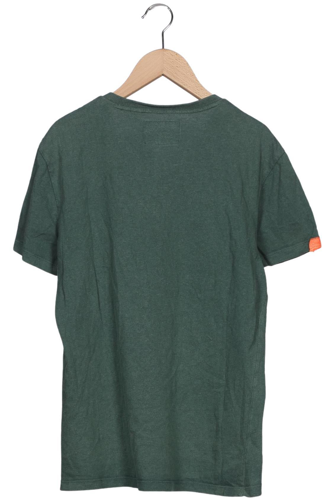 superdry-herren-t-shirt-grun-141633b2-c4f7-49fc-a328-0dceaa8530c5-image-1