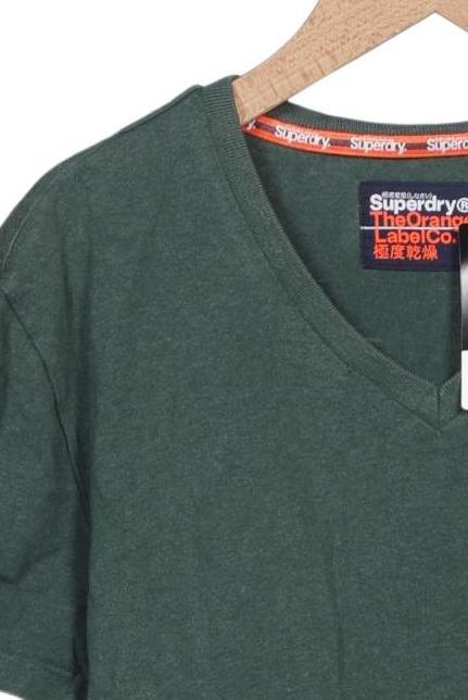superdry-herren-t-shirt-grun-141633b2-c4f7-49fc-a328-0dceaa8530c5-image-2