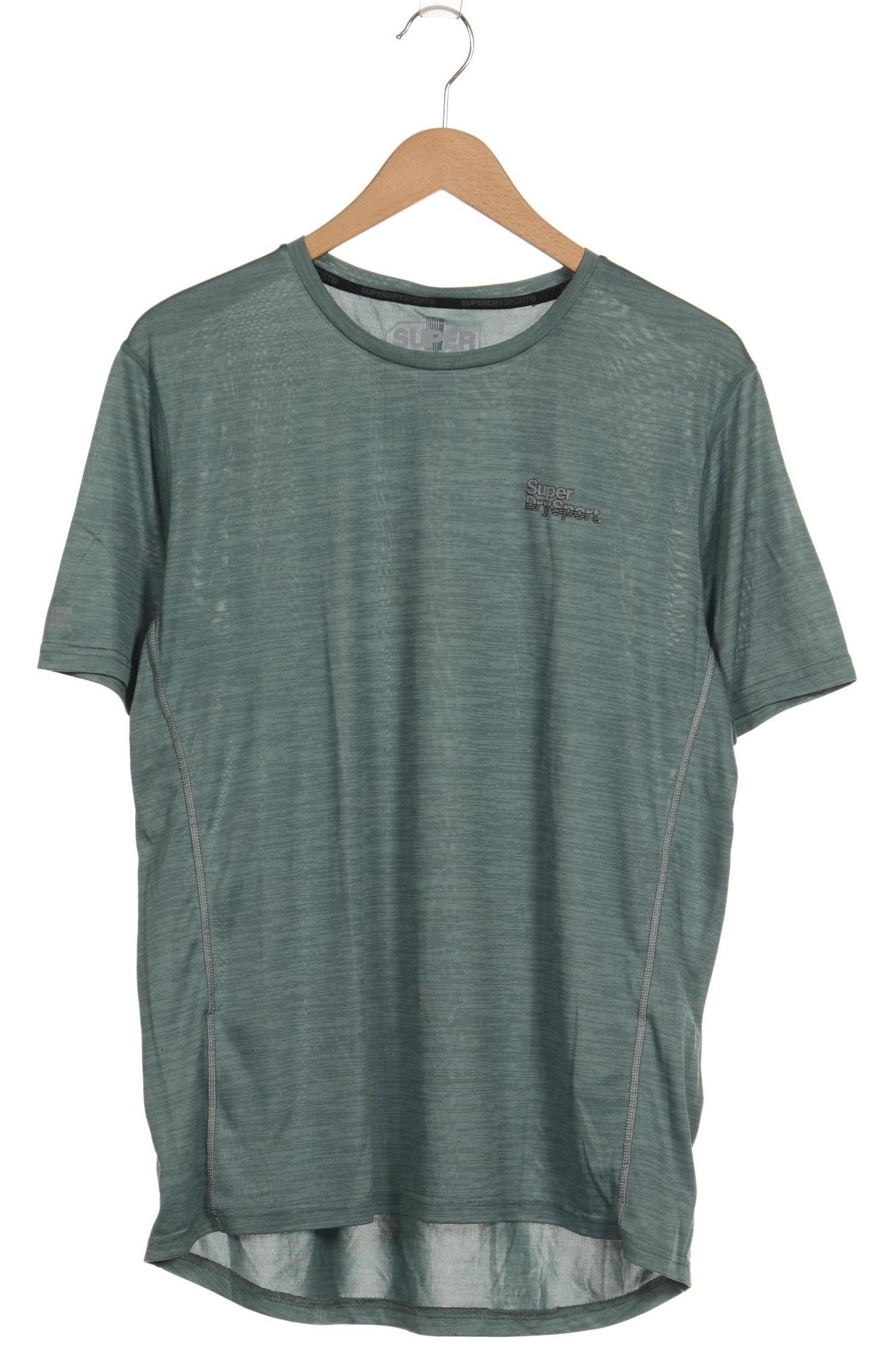 superdry-herren-t-shirt-grun-16e50ef2-a53d-44e0-8b31-cb5f0ef4b88c-image-0