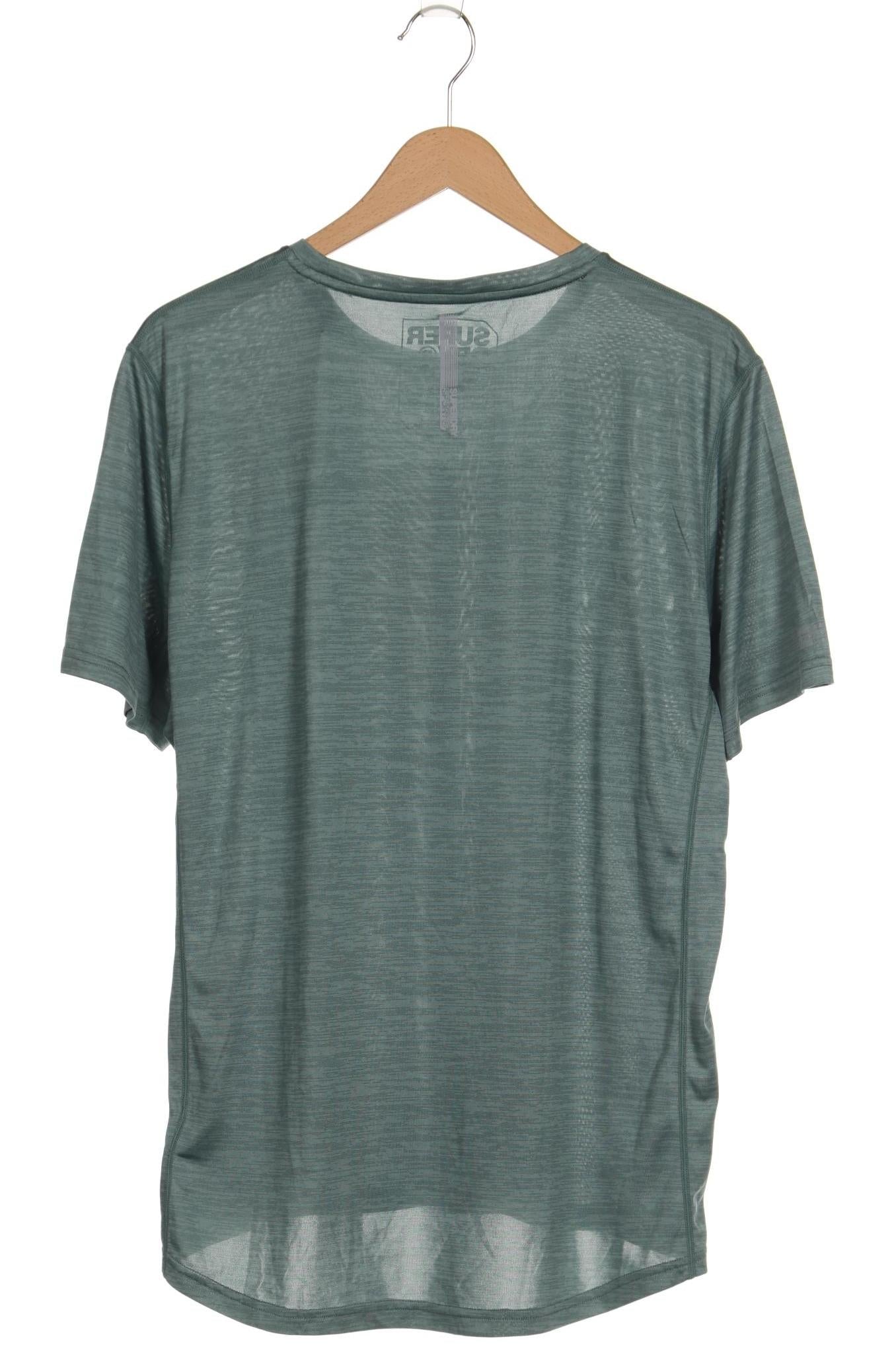 superdry-herren-t-shirt-grun-16e50ef2-a53d-44e0-8b31-cb5f0ef4b88c-image-1