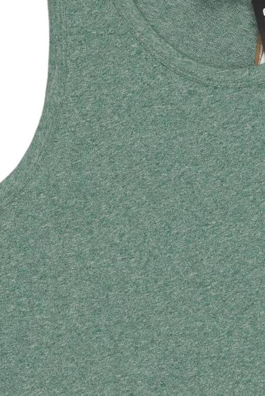 superdry-herren-t-shirt-grun-e3f1d31d-663c-4edf-8f92-94cb369dfdab-image-1