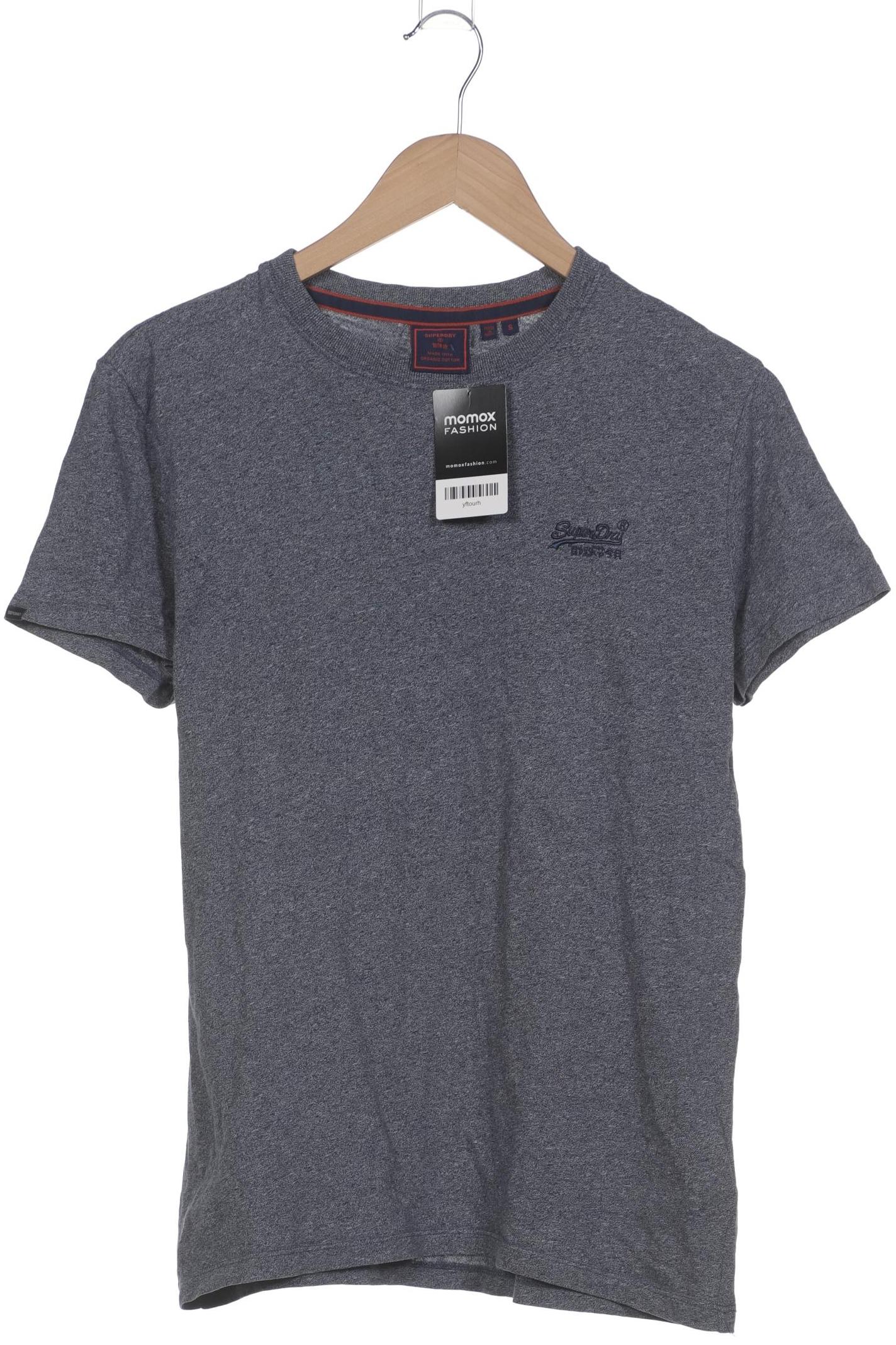 superdry-herren-t-shirt-marineblau-161382eb-e110-4823-90ba-9b33eb5d8166-image-0