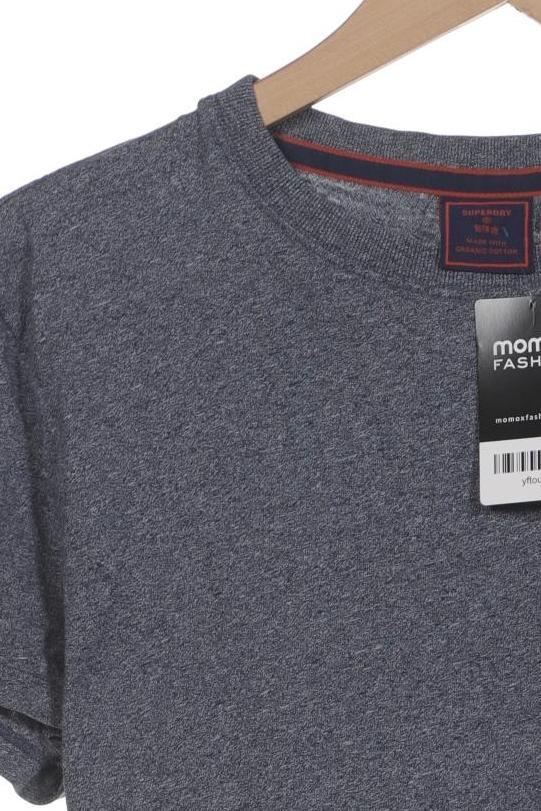 superdry-herren-t-shirt-marineblau-161382eb-e110-4823-90ba-9b33eb5d8166-image-1