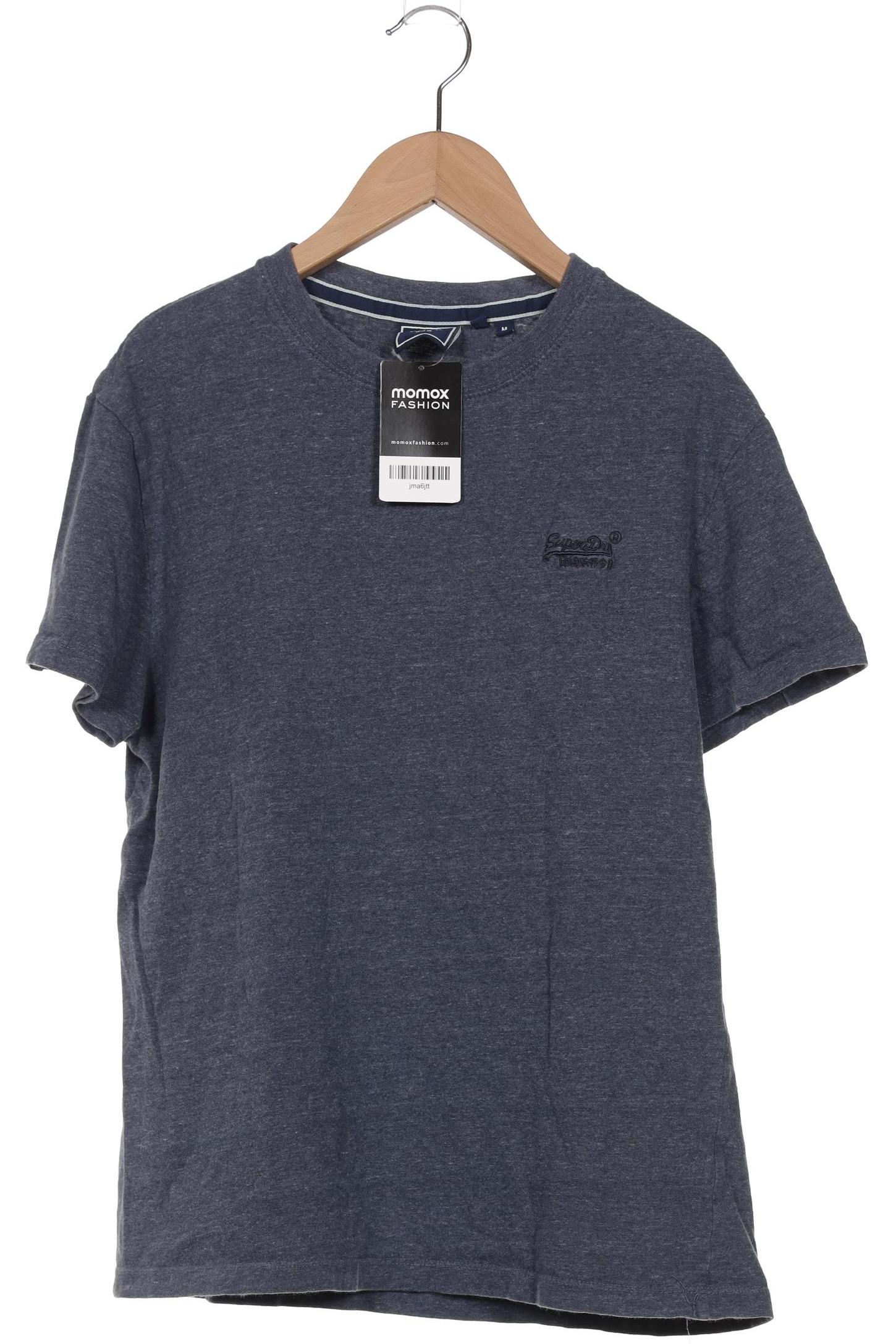 superdry-herren-t-shirt-marineblau-4621a114-f40b-4e96-9294-4b108e00a0bb-image-0