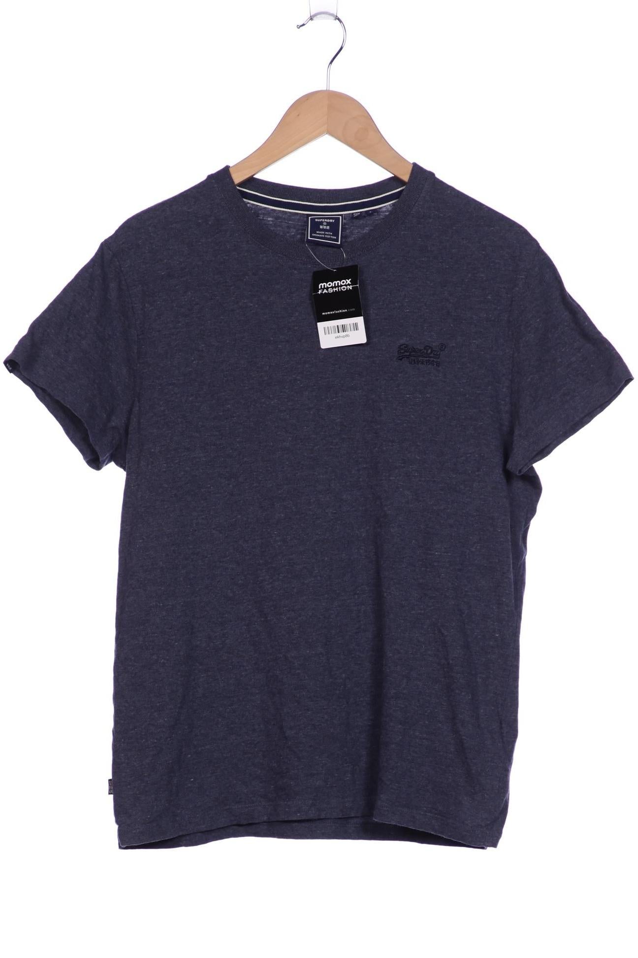 superdry-herren-t-shirt-marineblau-6cdeb319-42fe-4bbc-b389-7a6edb2bb741-image-0