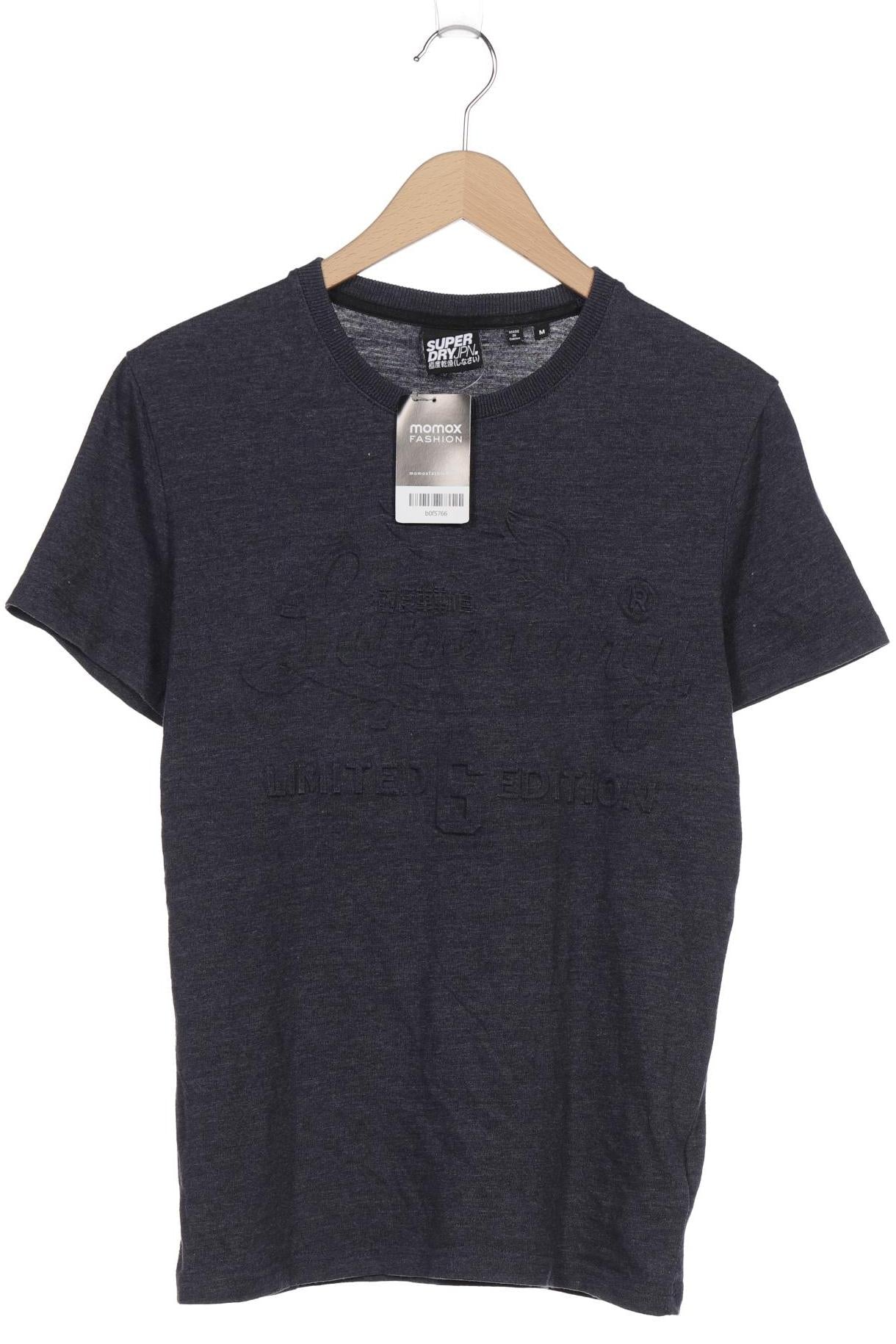 superdry-herren-t-shirt-marineblau-83896b89-a072-4067-9bd6-204c406b8c8c-image-0