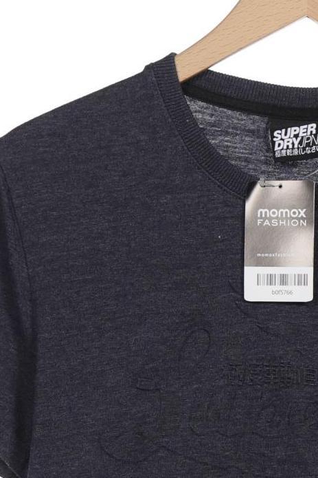 superdry-herren-t-shirt-marineblau-83896b89-a072-4067-9bd6-204c406b8c8c-image-1