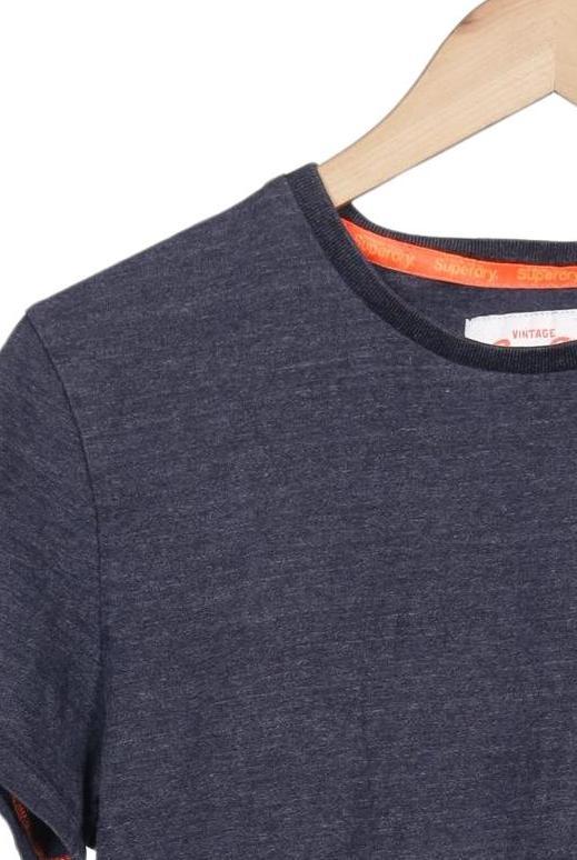 superdry-herren-t-shirt-marineblau-8496ed20-5e86-4016-b41b-82fb6e77e4f5-image-1