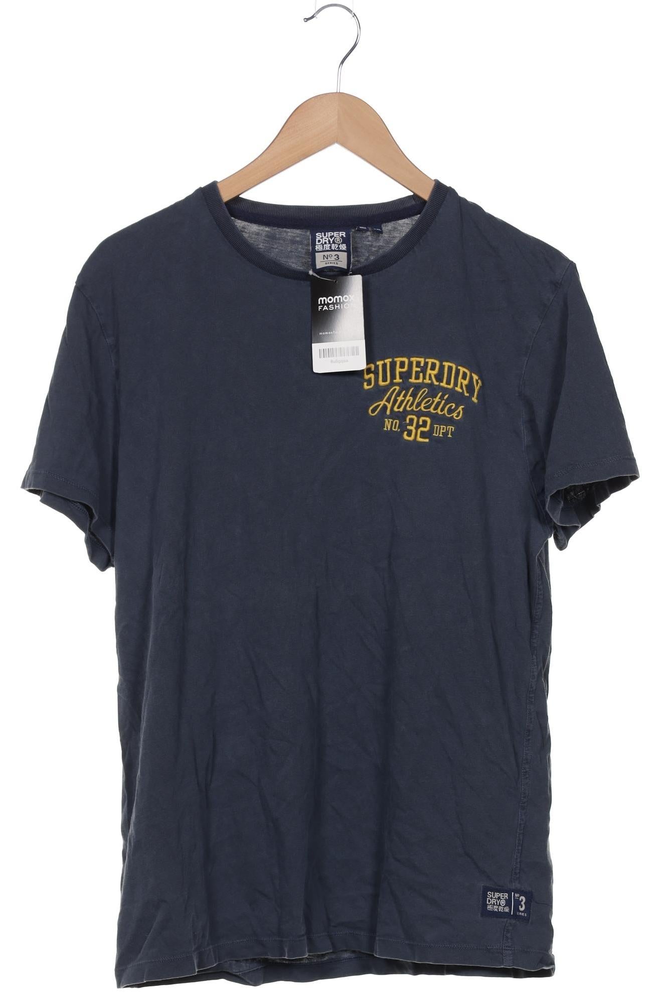 superdry-herren-t-shirt-marineblau-d4cb9e2c-4324-47f4-8b71-e8ea0e2df990-image-0