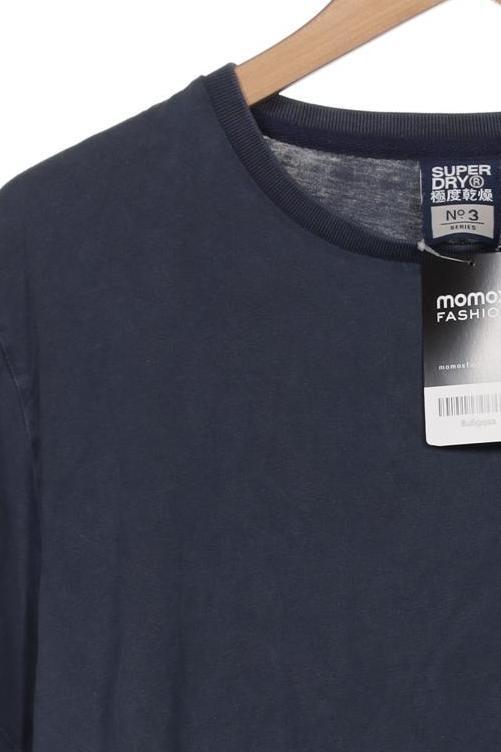 superdry-herren-t-shirt-marineblau-d4cb9e2c-4324-47f4-8b71-e8ea0e2df990-image-1