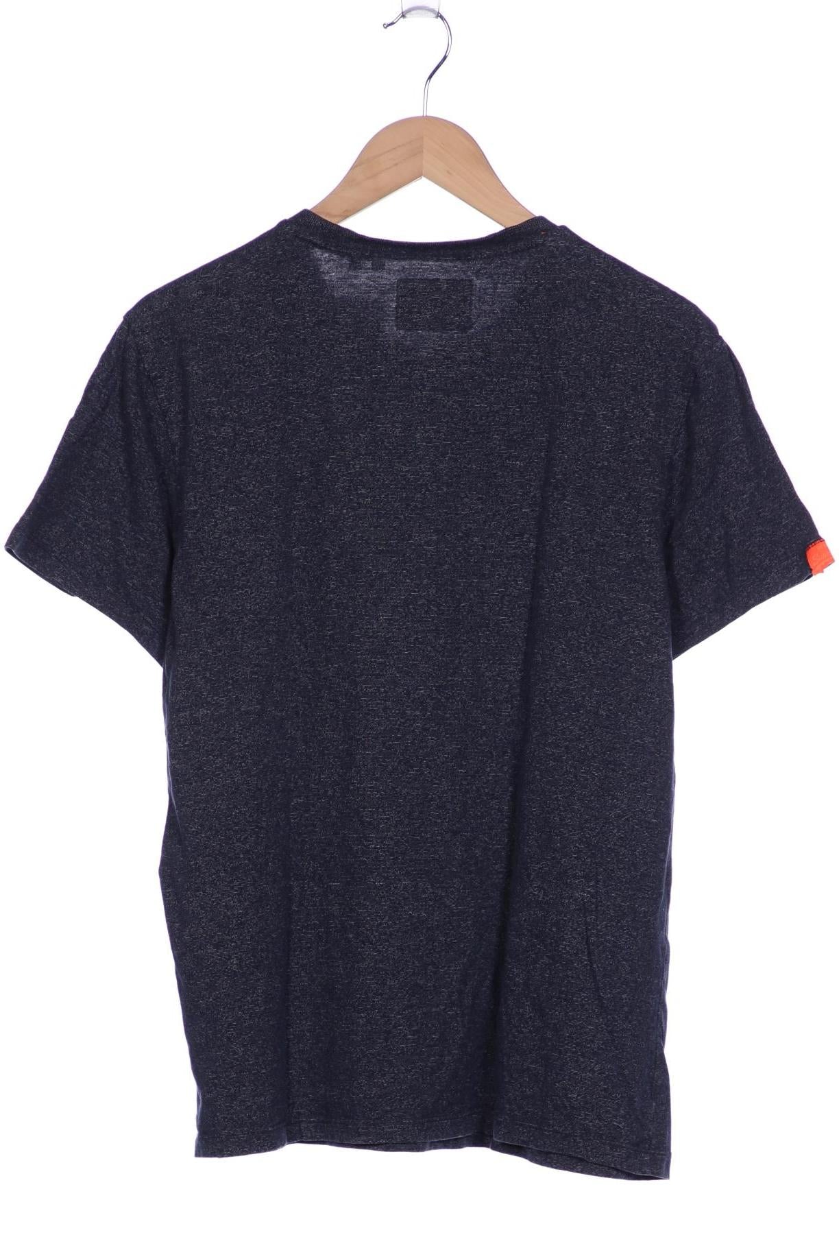 superdry-herren-t-shirt-marineblau-fc070d02-846c-468d-a291-7e015f4d2b5e-image-1