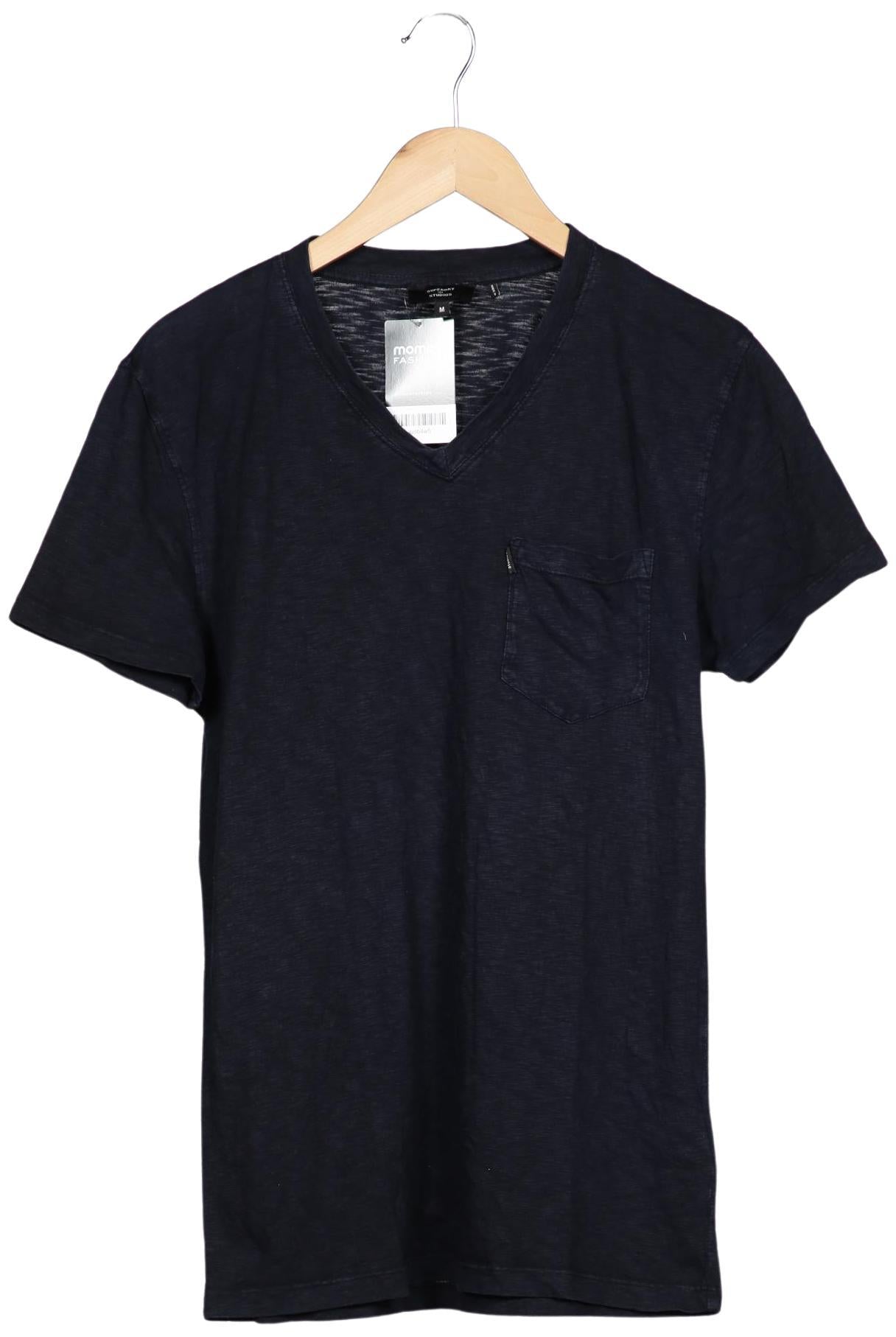 superdry-herren-t-shirt-marineblau-fdc59e3e-da74-481e-abea-d0ccf21cc9ea-image-0