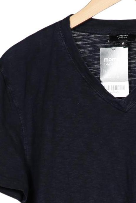 superdry-herren-t-shirt-marineblau-fdc59e3e-da74-481e-abea-d0ccf21cc9ea-image-1