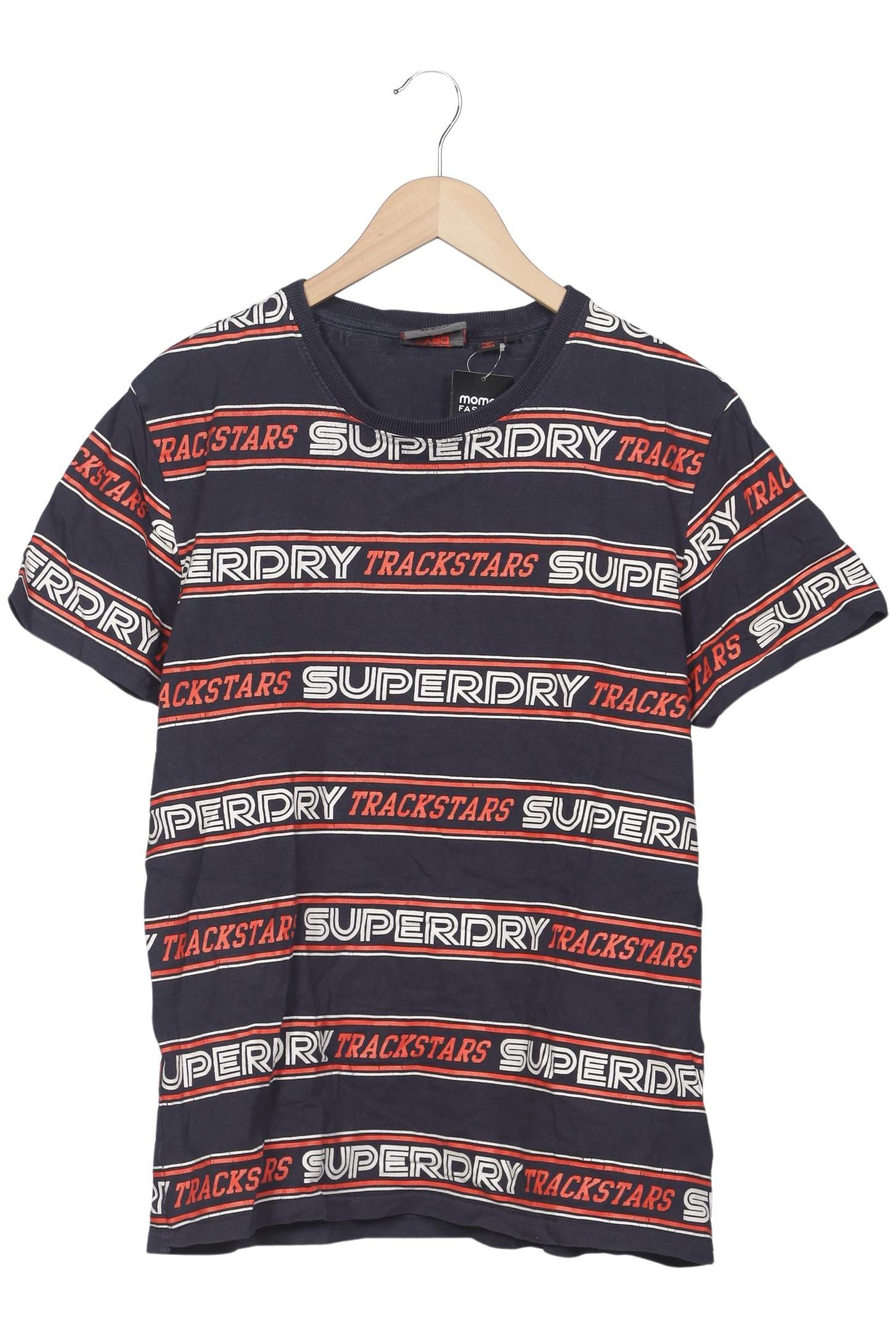 superdry-herren-t-shirt-mehrfarbig-2a9d3b1e-ecfa-47cd-890b-daf37bfd7752-image-0