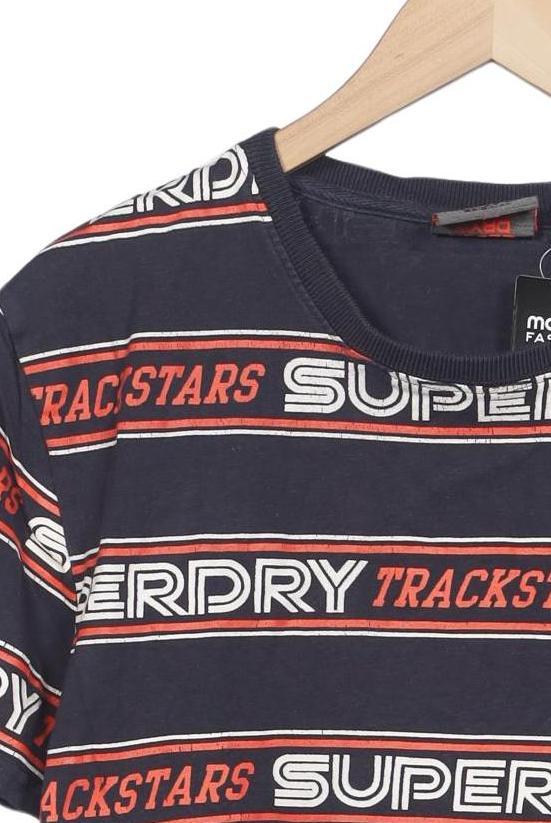 superdry-herren-t-shirt-mehrfarbig-2a9d3b1e-ecfa-47cd-890b-daf37bfd7752-image-1