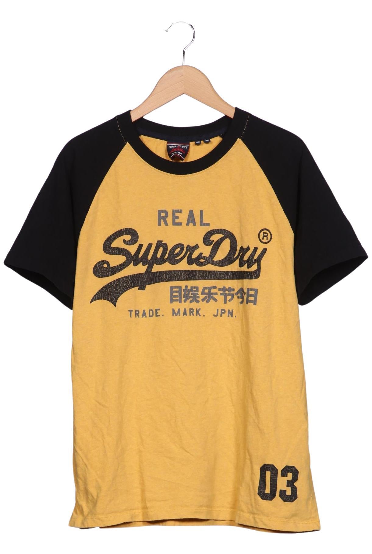 superdry-herren-t-shirt-mehrfarbig-3514b5b0-3866-4b63-89b3-13bc62540b17-image-0