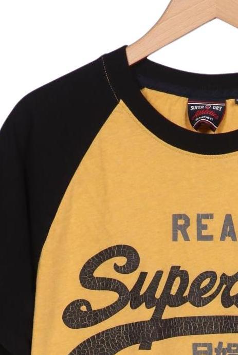 superdry-herren-t-shirt-mehrfarbig-3514b5b0-3866-4b63-89b3-13bc62540b17-image-1