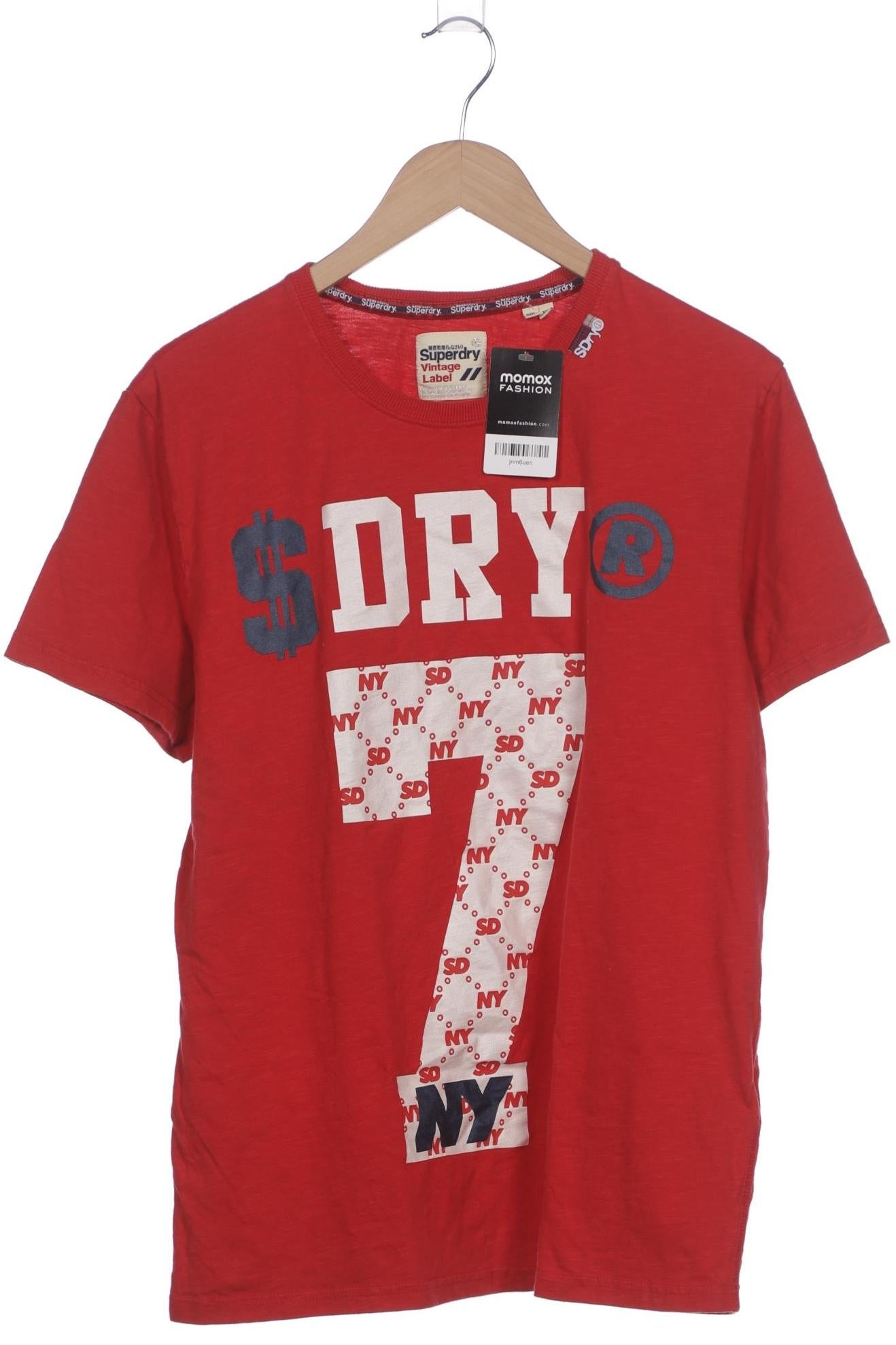 superdry-herren-t-shirt-rot-85f93d16-1c6e-4e01-8243-1257c74e8219-image-0