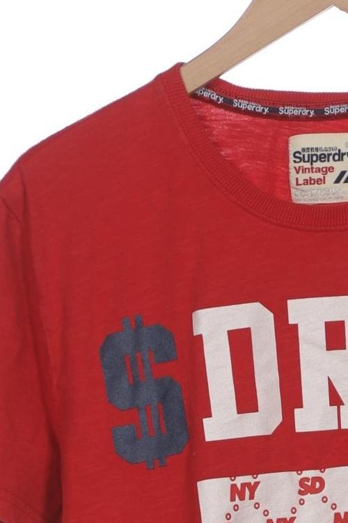 superdry-herren-t-shirt-rot-85f93d16-1c6e-4e01-8243-1257c74e8219-image-1