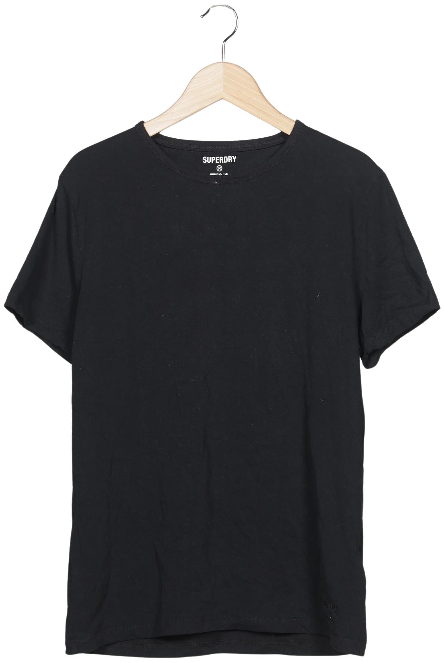 superdry-herren-t-shirt-schwarz-4a4c1f96-6aa3-4053-bfb0-5a7ceb3f6327-image-0
