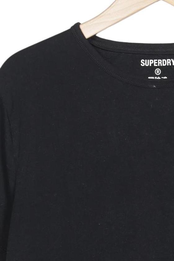superdry-herren-t-shirt-schwarz-4a4c1f96-6aa3-4053-bfb0-5a7ceb3f6327-image-1