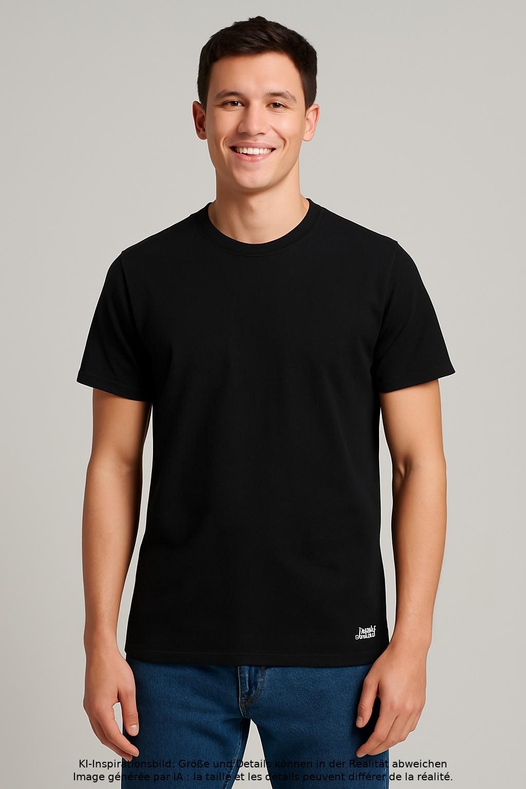 superdry-herren-t-shirt-schwarz-4b4604ab-462a-4277-9fed-6be743d78e42-image-0