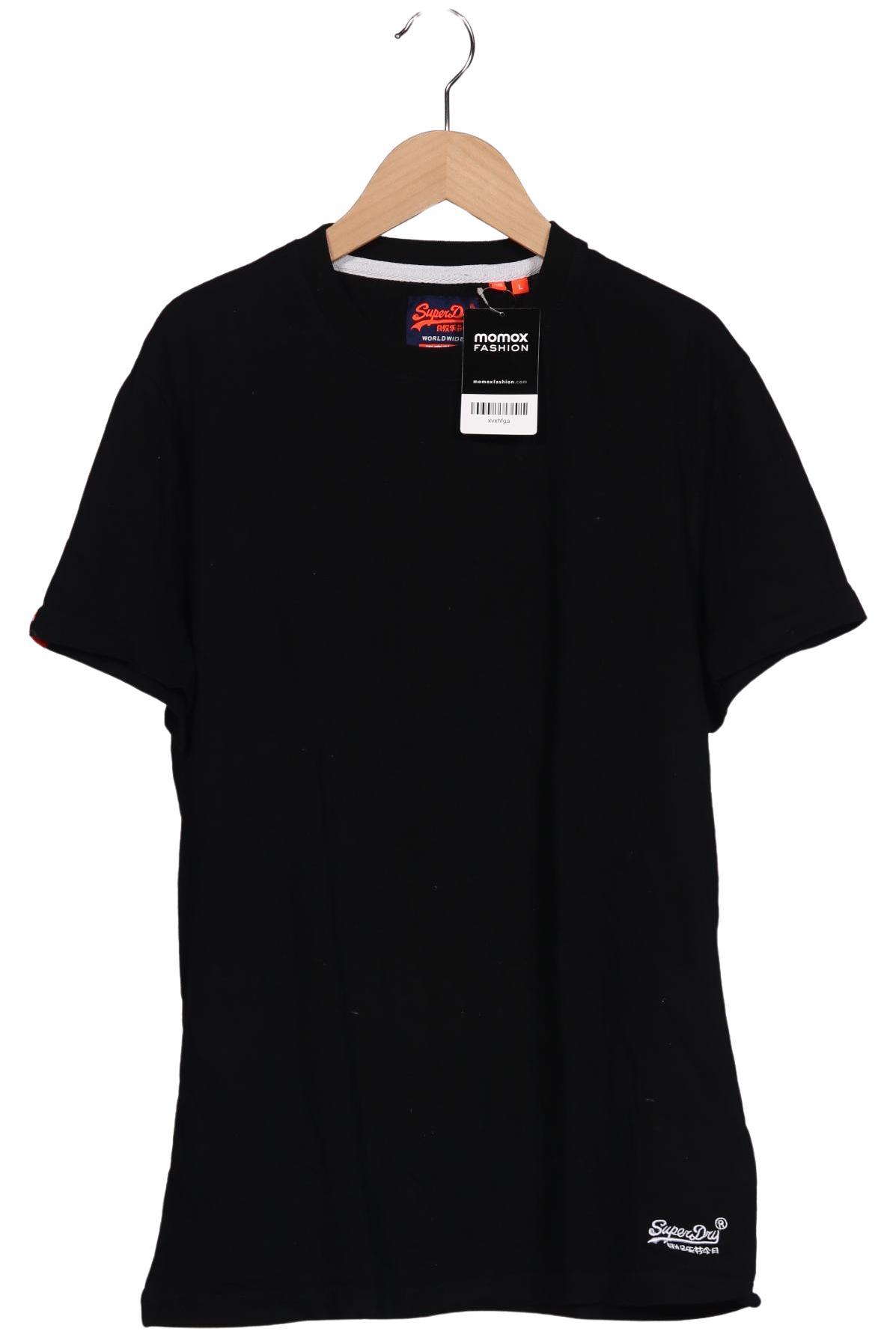 superdry-herren-t-shirt-schwarz-4b4604ab-462a-4277-9fed-6be743d78e42-image-1