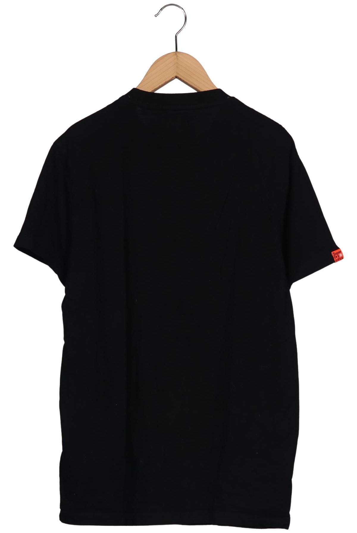 superdry-herren-t-shirt-schwarz-4b4604ab-462a-4277-9fed-6be743d78e42-image-2