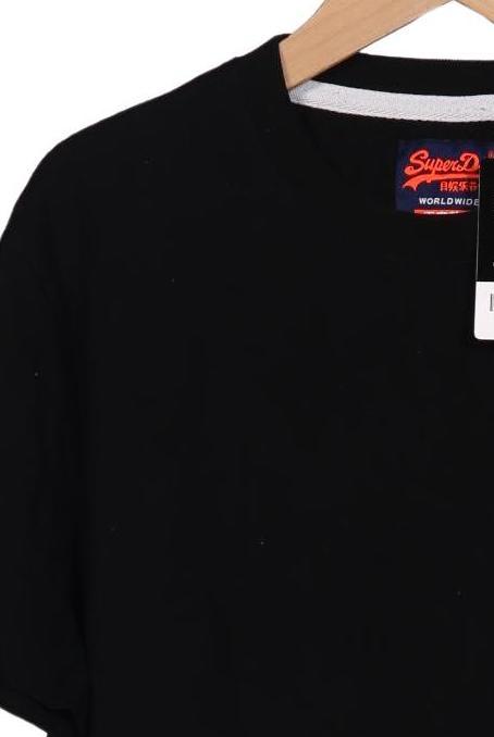 superdry-herren-t-shirt-schwarz-4b4604ab-462a-4277-9fed-6be743d78e42-image-3