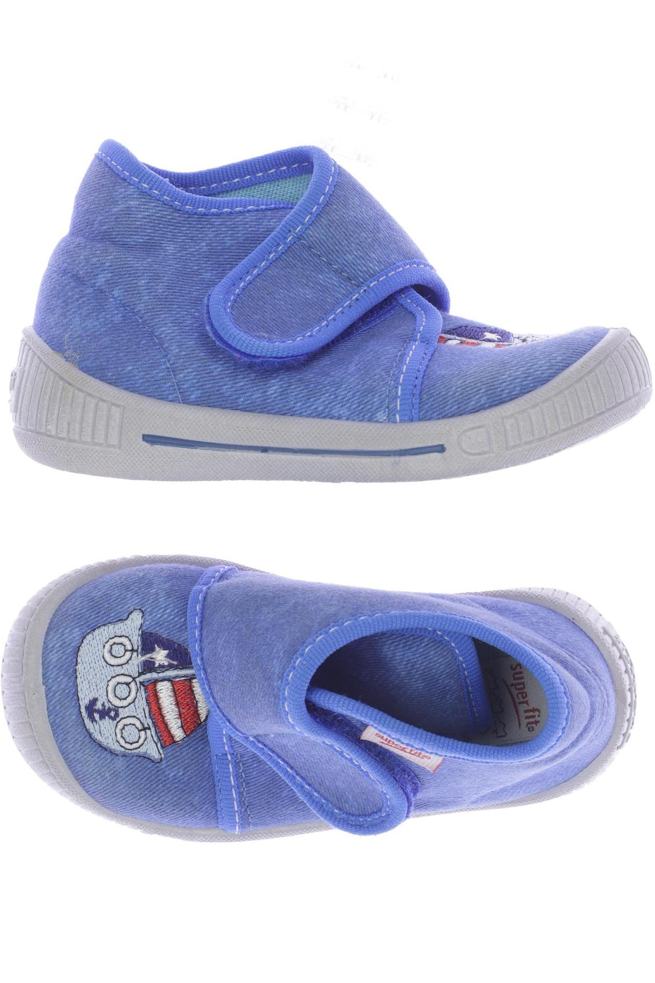 superfit-jungen-kinderschuh-blau-679aa776-00fd-4719-adbe-a7cc783823da-image-0