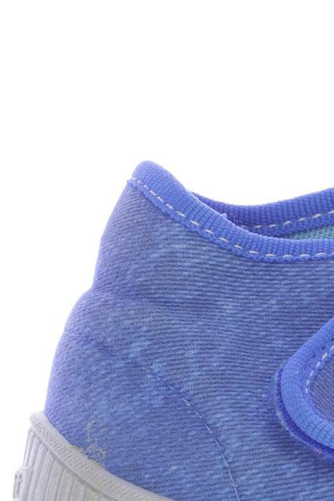 superfit-jungen-kinderschuh-blau-679aa776-00fd-4719-adbe-a7cc783823da-image-1