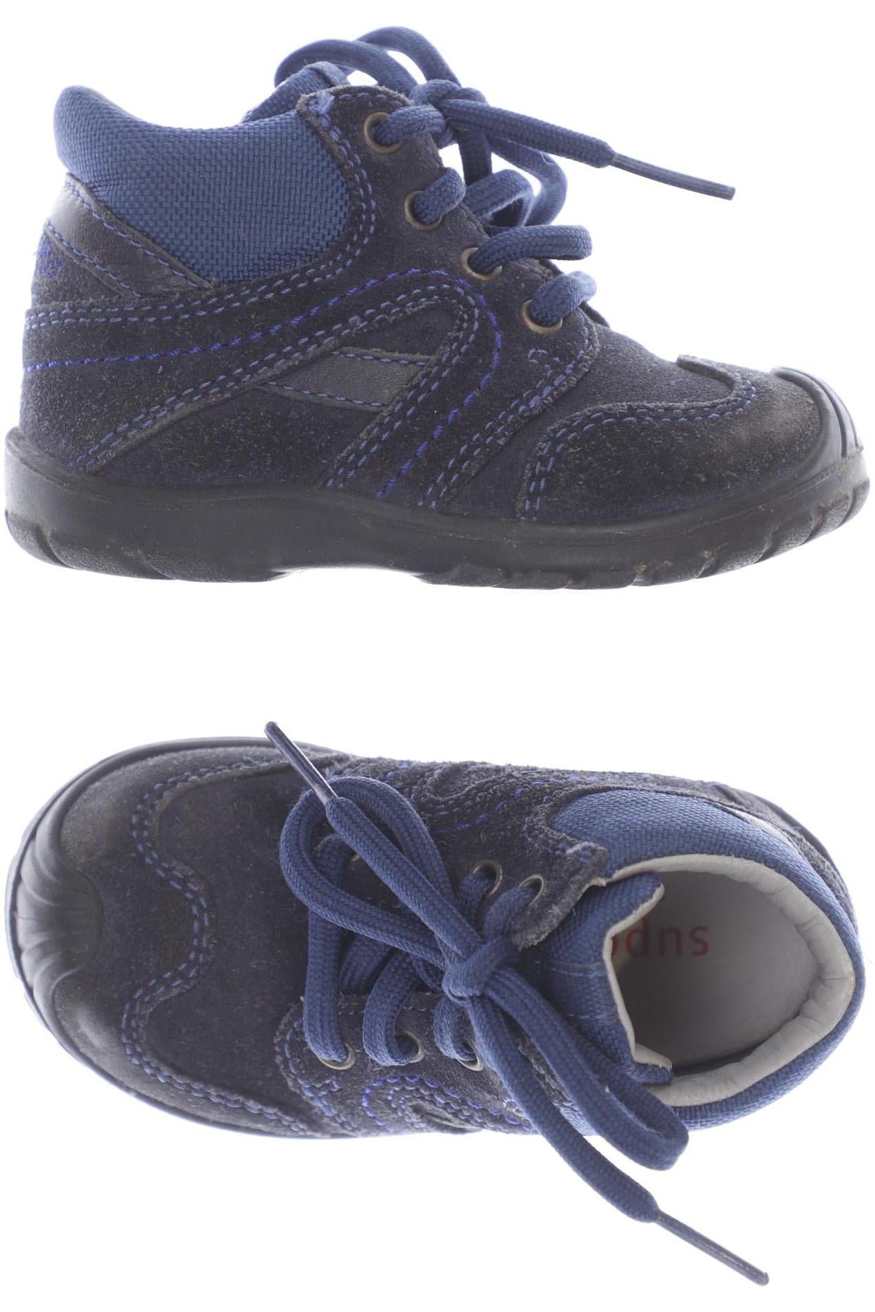 superfit-jungen-kinderschuh-blau-a2e81b8a-e23e-4345-a11f-87494bb5e780-image-0