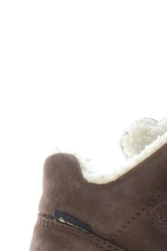 superfit-jungen-kinderschuh-braun-b7ee1730-8243-4e20-9d70-c717db2f043d-image-1